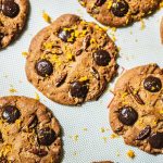 How to Make the Best Chocolate Chip Cookies Ever