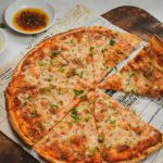 The Ultimate Guide to Perfecting Homemade Pizza