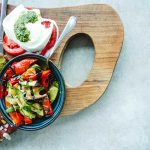 Discovering Affordable Gourmet Experiences in Your City